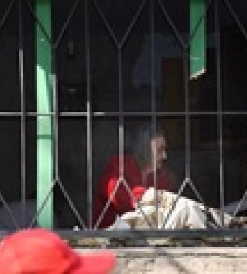 Появились детали удара по Николаеву