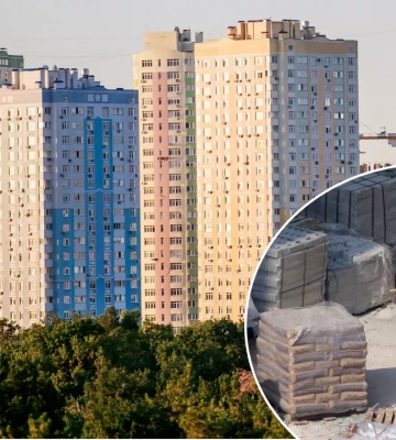 Низкий спрос и минимум продаж: кому грозит банкротство из-за войны