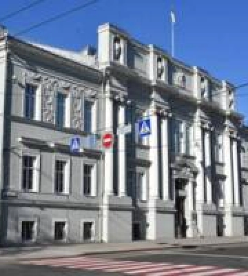 У Чернігові створили нове комунальне підприємство &quot;Теплокомуненерго&quot;