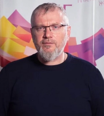 Орки срывают плиты с дорог и минируют берег реки – Вилкул о ситуации на Криворожском направлении
