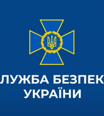 Шпигували за ЗСУ на півдні України: СБУ викрила російських агентів