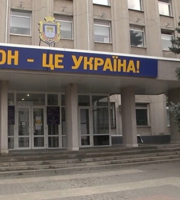 Ударом по Каховской ГЭС россияне надеются оправдать и одновременно прикрыть отступление с Херсона – ISW