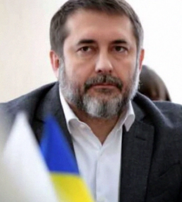 Глава Луганской ОВА: Северодонецк держится, однако россияне уничтожают все на своем пути