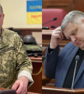 Голова КМВА доручив посилити в столиці контроль за дотриманням режиму тиші