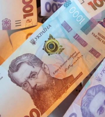 В Фонд гарантирования поступило почти 750 миллионов с начала возобновления продаж активов банков