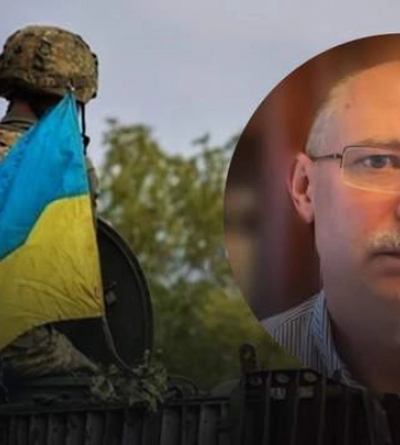 Возьмем Херсон – сможем отрезать Крым от россиян, – военный эксперт