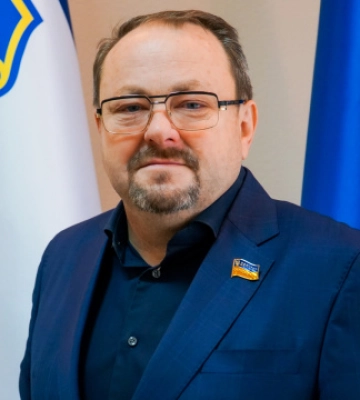 Украинский Херсон вызвал перелом в сознании путина - председатель областного совета