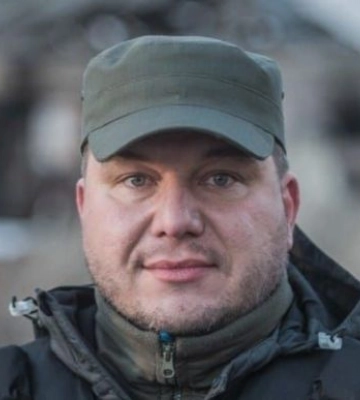 Россияне обстреляли 3 общины в Сумской области: били из самолетов, РСЗО и минометов