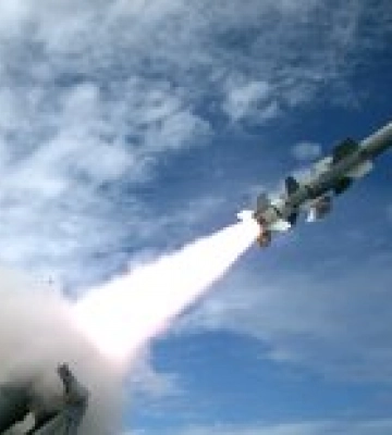 Минус 150 оккупантов и один корабль или катер: сводка потерь армии России
