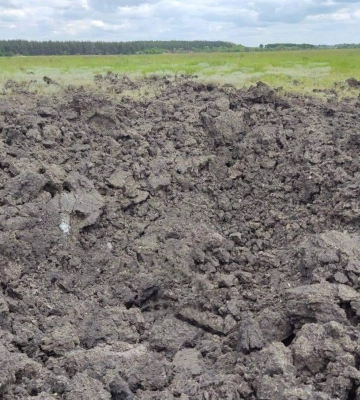 Упродовж минулої доби росіяни обстріляли кілька громад на Дніпропетровщині, - Вілкул