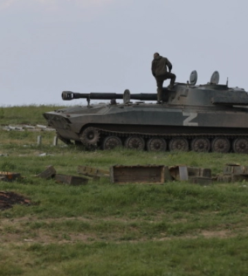 На Миколаївщині минулої доби загарбники вдарили по Очакову та двох громадах