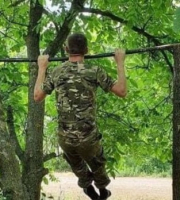 Російські окупанти тепер бояться не тільки ЗСУ, а й простих жителів Херсона - перехоплення розмови від СБУ