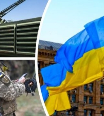 Мариуполь — это Украина: оккупанты начали очередную волну фильтрации из-за увеличения сопротивления