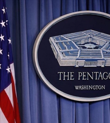 США готують для України новий пакет військової допомоги на $275 млн