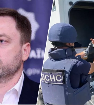 В Одессе собираются разрешить курортный сезон: заявление Монастырского