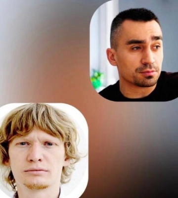 Улицы в Киеве предлагают назвать в честь погибших на войне журналистов