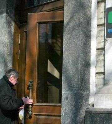 1200 населенных пунктов: Укртелеком возобновляет работу сети после разрушений
