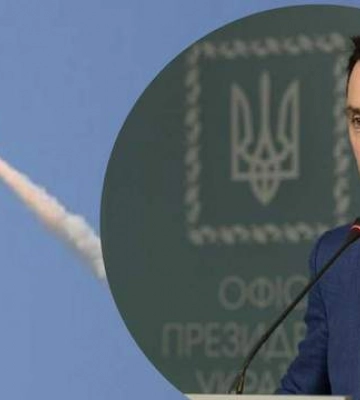 Есть абсолютно реальная угроза Харькову, но город они не возьмут, – Арестович