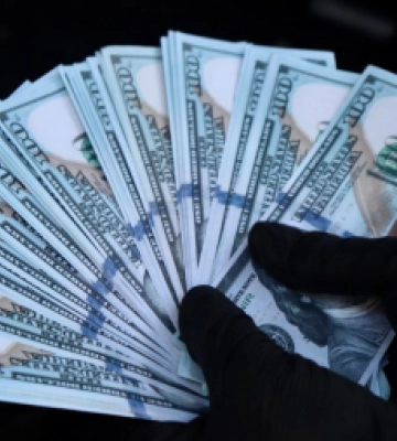12 000 доларів за перетин кордону військовозобов’язаним – прокуратура оприлюднила подробиці