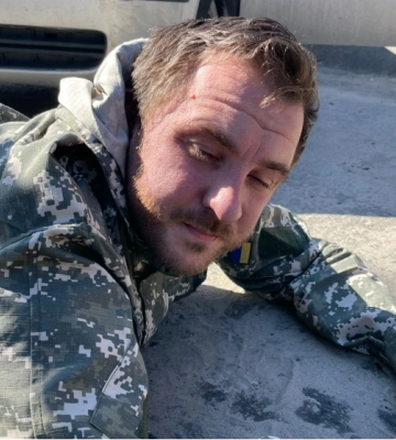 МВД: в июне задержали около 30 диверсантов, 11 из них — в Киеве