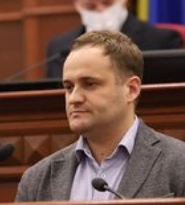 &quot;Видим, расслабились&quot;. В Киевской области будут рейды по соблюдению комендантского часа