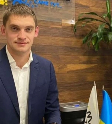 Мэр Мелитополя: ВСУ продвинулись к городу более чем на 10 км