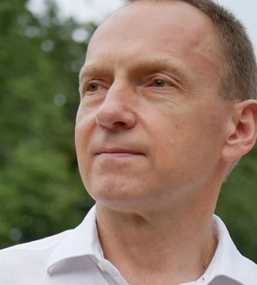 НАЗК склало два протоколи стосовно чернігівського міського голови - джерело