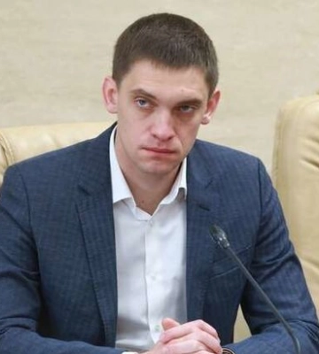 ВСУ продвинулись на 10 км в направлении Мелитополя