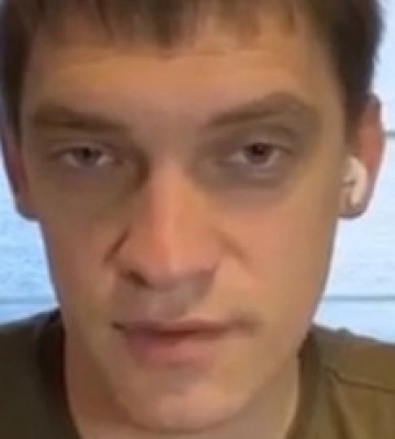 Украинские военные продвинулись в сторону Мелитополя еще на 10 километров - мэр Федоров