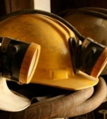 Обстріл Дніпропетровщини: що відомо на цей час 