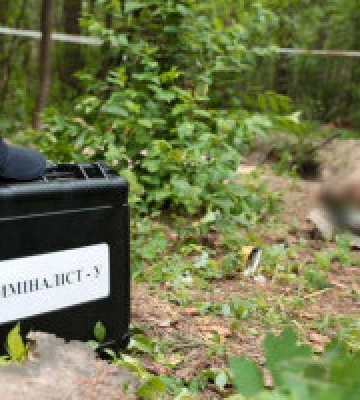 Били, катували мирних мешканців у Бучі та погрожували їм вбивством – судитимуть 10 російських окупантів