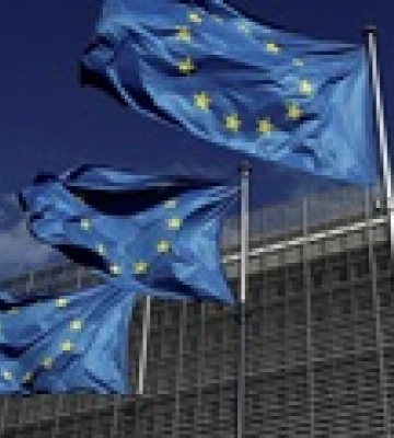 ЕС на год продлил санкции за аннексию Крыма