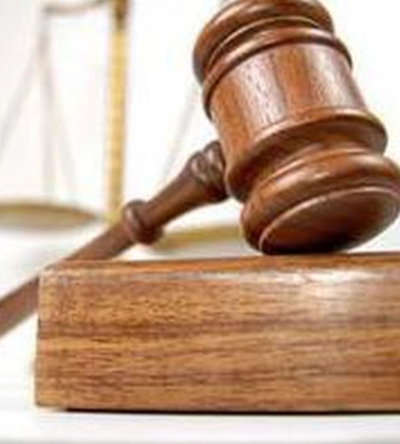 Суд відмовив у арешті готелів &quot;Дністер&quot; та &quot;Либідь&quot;
