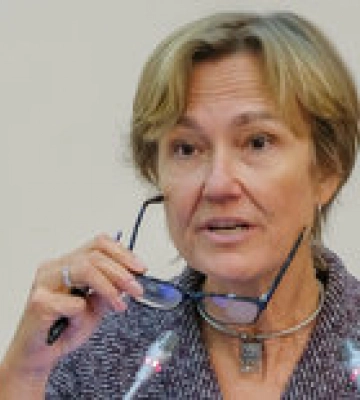 Вероятность российского ядерного удара по Киеву &quot;очень незначительна&quot; – посол Германии