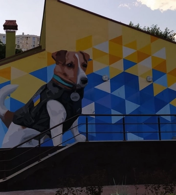 Усі сквери та парки Києва перевірені на наявність вибухонебезпечних предметів