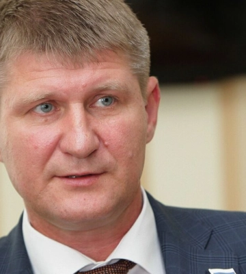 «Развязали руки»: Россия пообещала нанести удары по центрам принятия решений из-за «вышек Бойко»