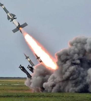 Россия угрожает Украине ударами по центрам принятия решений