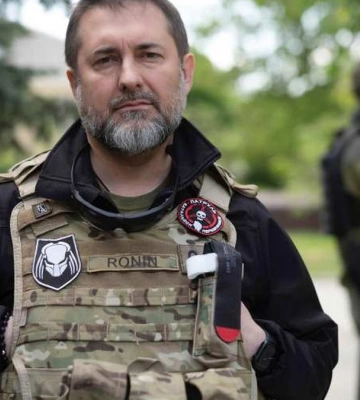 У Новоайдарі через велику кількість поранених окупантів терміново перепрофілюють медичні установи під військові шпиталі