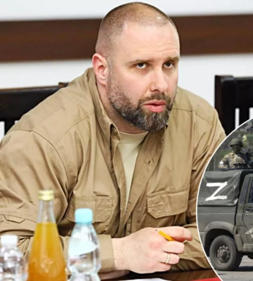 Синегубов рассказал, готовы ли ВСУ к новому наступлению оккупантов на Харьков