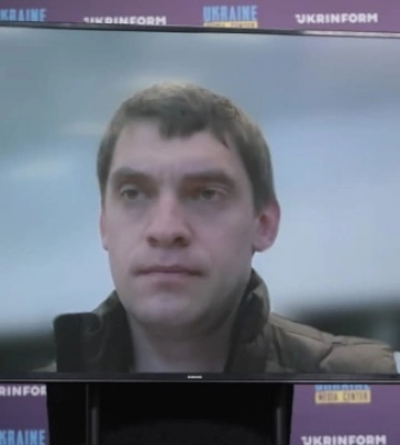 У Мелітополі є проблема з препаратами крові — мер