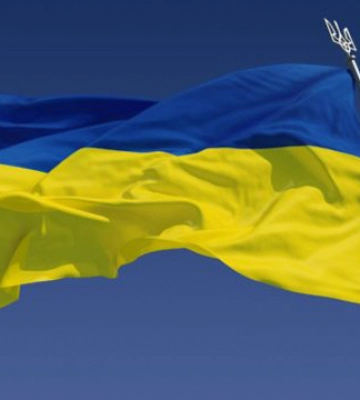 Украинский флаг поднят над Купянском: в сети показали фото