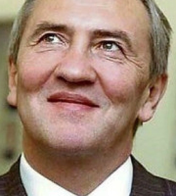 Дізнався зі ЗМІ, що нібито Офіс Генпрокурора повідомив мені про підозру, - Черновецький