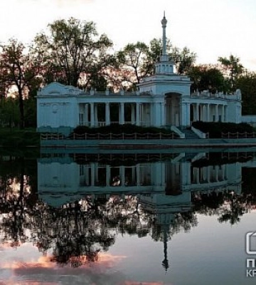 У Кривому Розі перебуває майже 50 тисяч офіційно зареєстрованих переселенців