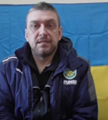 Чиновники Кабмина оказались агентами РФ - СБУ