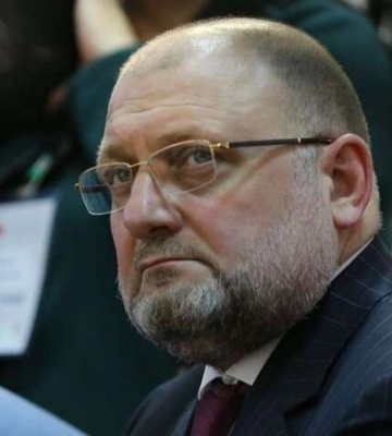 На кого выменяли Тайру? Террорист Безлер раскрыл тайну