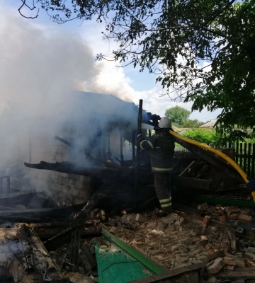 Харків та область під обстрілами рашистів. За добу 3 загиблих та 7 поранених, - Синєгубов