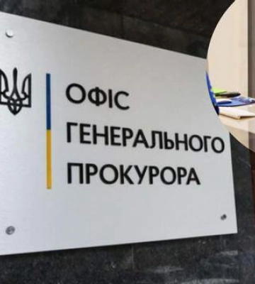 Черновецкий отреагировал на подозрение из-за его призыва признать квазиобразование на Донбассе