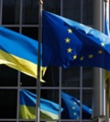 В ЕС договорились о статусе для Украины - СМИ