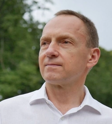 Мэр Чернигова требует от пограничников предоставить информацию, кто давал устное указание запретить ему командировку в Польшу