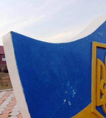 Звільнення Зміїного значно змінює ситуацію в Чорному морі – Зеленський